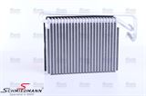 64119135744N 64119135744 64 11 9 135 744 9135744  Evaporator for aircondition