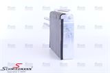 64119135744N 64119135744 64 11 9 135 744 9135744  Evaporator for aircondition