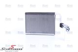 64119290888N 64119290888 64 11 9 290 888 9290888 宝马 E90 -  Evaporator for aircondition