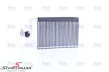 64119290888N 64119290888 64 11 9 290 888 9290888 宝马 E91LCI -  Evaporator for aircondition