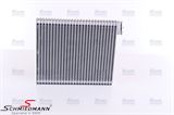64118385690N 64118385690 64 11 8 385 690 8385690 BMW X5 (E53) -  Evaporator for aircondition