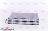 64118385690N 64118385690 64 11 8 385 690 8385690 BMW X5 (E53) -  Evaporator for aircondition