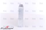 64118385690N 64118385690 64 11 8 385 690 8385690 BMW X5 (E53) -  Evaporator for aircondition