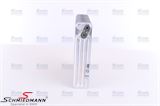 64118385690N 64118385690 64 11 8 385 690 8385690 BMW X5 (E53) -  Evaporator for aircondition