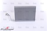 64116975553N 64116975553 64 11 6 975 553 6975553 宝马 F80 LCI M3 -  Evaporator for aircondition