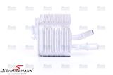 17207500754N 17207500754 17 20 7 500 754 7500754 BMW X5 (E53) -  Oilcooler for gear oil, automatic transmission
