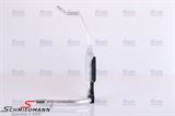 17217519215N 17217519215 17 21 7 519 215 7519215 BMW E61LCI -  Oilcooler for power steering fluid