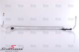 17217519215N 17217519215 17 21 7 519 215 7519215 BMW E61LCI -  Oilcooler for power steering fluid