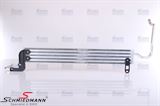 17217519215N 17217519215 17 21 7 519 215 7519215 BMW E61LCI -  Oilcooler for power steering fluid