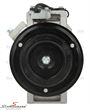 64526909628N 64526909628 64 52 6 909 628 6909628  Aircondition compressor