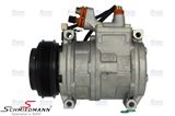 64528391880N 64528391880 64 52 8 391 880 8391880 BMW E38 -  Aircondition compressor