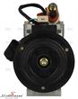 64528391880N 64528391880 64 52 8 391 880 8391880 BMW E38 -  Aircondition compressor