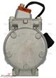 64528391880N 64528391880 64 52 8 391 880 8391880 BMW E38 -  Aircondition compressor