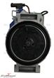 64509175481N 64509175481 64 50 9 175 481 9175481 BMW E66 -  Aircondition compressor