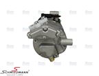 64509182795N 64509182795 64 50 9 182 795 9182795 BMW Z4 (E85) -  Aircondition compressor
