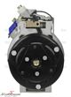 64526918000N 64526918000 64 52 6 918 000 6918000  Aircondition compressor