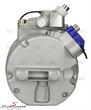 64526918000N 64526918000 64 52 6 918 000 6918000  Aircondition compressor