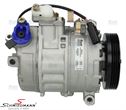 64509174805N 64509174805 64 50 9 174 805 9174805 宝马 E63 -  Aircondition compressor