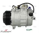 64526987890N 64526987890 64 52 6 987 890 6987890 BMW F01 -  Aircondition compressor