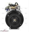 64526987890N 64526987890 64 52 6 987 890 6987890 BMW F01 -  Aircondition compressor
