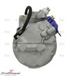 64526987890N 64526987890 64 52 6 987 890 6987890 BMW F01 -  Aircondition compressor