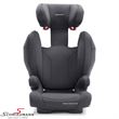 18088012250050 18088012250 18 08 8 012 250 8012250 宝马 X4 (G02 LCI) -  Child seat Recaro Monza Nova EVO, seatfix core. Deep black