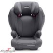 18088012260050 18088012260 18 08 8 012 260 8012260 宝马 X5 (E70) -  Child seat Recaro Monza Nova EVO, seatfix core. Simply grey