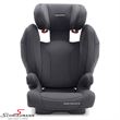 18088012260050 18088012260 18 08 8 012 260 8012260 宝马 G83 LCI M4 -  Child seat Recaro Monza Nova EVO, seatfix core. Simply grey