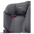 18088012260050 18088012260 18 08 8 012 260 8012260 宝马 X6 (G06 LCI) -  Child seat Recaro Monza Nova EVO, seatfix core. Simply grey