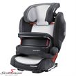 18088035350000 18088035350 18 08 8 035 350 8035350 宝马 E46 -  Airmesh-inlay Recaro for Monza Nova 2/EVO child seat, grey