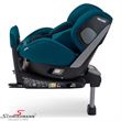 18089025300050 18089025300 18 08 9 025 300 9025300 宝马 G11 -  Child seat Recaro Salia i-size Prime. Mat black