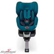 18089025410050 18089025410 18 08 9 025 410 9025410 宝马 IX (I20) -  Child seat Recaro Salia i-size Select. Teal green