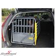 VARIOCAGESLPS BMW F11 -  MIMSafe dog cage "VarioCage" Single Large Plus