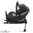 18089030620050 18089030620 18 08 9 030 620 9030620 宝马 F87 M2 -  Child seat Recaro Avan Fibre black