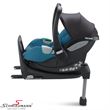 18089030630050 18089030630 18 08 9 030 630 9030630 宝马 F87 M2 -  Child seat Recaro Avan Steel blue