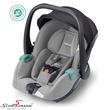 18089030640050 18089030640 18 08 9 030 640 9030640 宝马 F87 M2 -  Child seat Recaro Avan Carbon grey