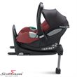 18089030660050 18089030660 18 08 9 030 660 9030660 宝马 F87 M2 -  Child seat Recaro Avan Iron red