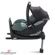 18089030670050 18089030670 18 08 9 030 670 9030670 宝马 F87 M2 -  Child seat Recaro Avan Mineral green