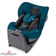 18089036400050 18089036400 18 08 9 036 400 9036400 宝马 Supra M40i -  Recaro baby-inlay, Night black for Kio child seat