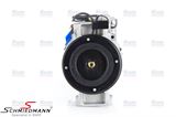 64526987862N 64526987862 64 52 6 987 862 6987862 宝马 E61LCI -  Aircondition compressor