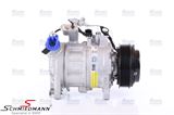 64529399072N Aircondition compressor