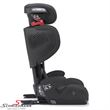 18089042620050 18089042620 18 08 9 042 620 9042620 宝马 G42 -  Child seat Recaro Mako Elite 2 i-size, Fibre black