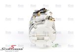 64526917368N 64526917368 64 52 6 917 368 6917368 MINI R55LCI -  Aircondition compressor