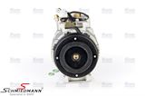 64526917368N 64526917368 64 52 6 917 368 6917368 MINI R55LCI -  Aircondition compressor