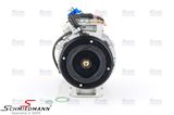 64529185146N 64529185146 64 52 9 185 146 9185146 BMW X6 (E71) -  Aircondition compressor