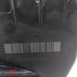 K18228 Airfilterbox