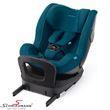 18089047310050 18089047310 18 08 9 047 310 9047310 宝马 X5 M (F95) -  Child seat Recaro Salia 125 i-size Prime, Silent grey