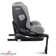 18089047640050 18089047640 18 08 9 047 640 9047640 宝马 E92LCI -  Child seat Recaro Salia 125 i-size, Carbon grey