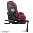 18089047660050 18089047660 18 08 9 047 660 9047660 宝马 E92LCI -  Child seat Recaro Salia 125 i-size, Iron red