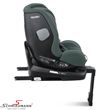 18089047670050 18089047670 18 08 9 047 670 9047670  Child seat Recaro Salia 125 i-size, Mineral green